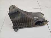 Luftfilterkasten Porsche Cayenne, 2002.01 - 2010.06 6572754, 6572754