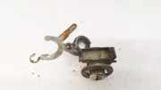 Schließzylinder Audi 100, C4 1991.01 - 1994.06 Gebraucht,