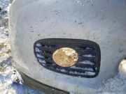 Kühlergrill - Vorne Rechts Opel Vectra, B 2000.09 - 2002.04 facelift Gebraucht,