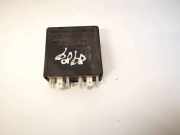 Relais Skoda Superb, I 2001.12 - 2008.03 4b0919471a,5kg006568-05