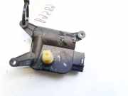 Stellmotor L?ftung Mercedes-Benz Sprinter, II 2006.05 - 2013.06 0132801375,25020802