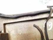 Kennzeichenleuchte Honda Insight, II 2009.01 - 2011.12 74890tm8, 74890-tm8