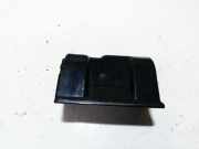 Aschenbecher Mercedes-Benz C215 1999 - 2006 2028100028,14691040