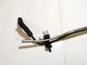 Einspritzleitung Audi A2, 2000.02 - 2005.08 Gebraucht,