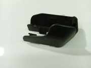 Innenausstattung Kia Ceed, I 2006.12 - 2010.05 Gebraucht ,