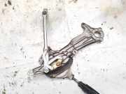 Wischergest?nge Mercedes-Benz W202, 1993.03 - 2000.05 2028200342,