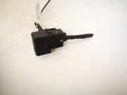 Steckverbinder Hyundai Sonata VI (YF) 2009.06 - 2015.12 Gebraucht,