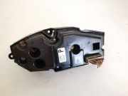 Bedienelement f?r Klimaanlage Honda Civic, 2006,01 - 2011.01 79600smgg4,mh26610-0003