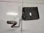 Heizungskühler Wärmetauscher Volvo S60, 2000.01 - 2005.01 Gebraucht,
