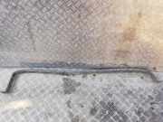 Halteband Kraftstoffbehälter Ford Galaxy, Mk I 2000.04 - 2006.04 facelift Gebraucht,