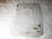 Seitenscheibe - Vorne Rechts Peugeot Boxer, 1994.03 - 2002.04 as2,