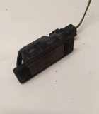 Kennzeichenleuchte Peugeot 307, 2000.08 - 2005.06 2KA008224,2KA008224 9635678580 153 012 153012