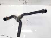 Entlüftungsschlauch Kraftstoffbehälter Ford S-Max, 2006.05 - 2014 4M5Q6K869AC, 4M5Q-6K869-AC