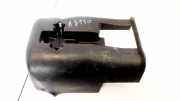 Verkleidung Lenksäule Peugeot 4007 2007 - 2012 Gebraucht,