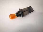 Glühbirnenfassung Blinker Volkswagen Jetta, MK5 2005.08 - 2010.12 15620100,15620-100 156201-00 15620100 BKC