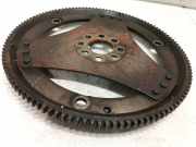 Schwungrad Audi Allroad, C5 2000.05 - 2005.08 Gebraucht,