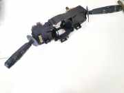 Lenkstockschalter Citroen Xantia, I 1998.01 - 2003.04 facelift 96247562zl,9630006480