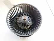 Gebläsemotor Ford Mondeo, 2007.03 - 2013.06 7g9t18456ca,7g9t-18456-ca