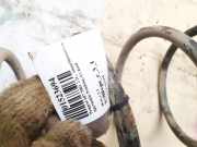 Fahrwerksfeder vorne Peugeot 607, 2000.01 - 2004.07 Gebraucht,