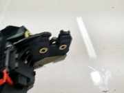 Sitzschloß Volvo S40, 2004.01 - 2007.03 8641849,8613633