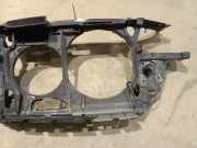 Schloßträger Audi A6, C5 2001.08 - 2005.01 facelift Gebraucht ,