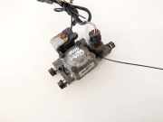 Autogas LPG Verdampfer Volvo V70, I 1996.11 - 2001.01 240416,