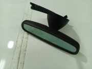 Innenspiegel Rückspiegel Citroen C8, I 2002.07 - 2008.06 Gebraucht ,