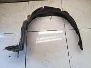 Radhausschale - Vorne Rechts Toyota RAV-4, III 2005.11 - 2012.12 5387542071,Used