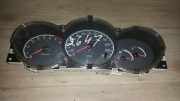 Tachometer Hyundai Coupe, 1996.06 - 2002.04 9607140012, 7111-0871 5002C 2002-2250 G07