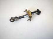Türfangband Türbremse Türstopper - Hinten Linke Subaru Legacy, BL, BP 2003.09 - 2009.12 Gebraucht,