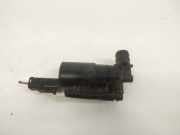 Waschwasserpumpe Scheibenreinigung Toyota Aygo, 2009.12 - 2012.12 8200134555,