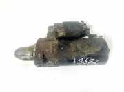 Anlasser Mercedes-Benz X164 2007 - 2012 0001115049,0001115049