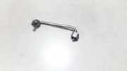 Einspritzleitung Opel Astra, J 2009.12 - 2015.06 Gebraucht,