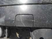 Abdeckung Abschlepphaken - Vorne Volkswagen Touran, 2003.01 - 2006.10 Gebraucht,