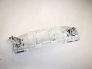 Haltegriff Haltegriff Verdeckgriff - Hinten Linke Peugeot 508, 2010.11 - 2018 9801251677,