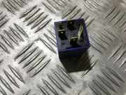 Relais Opel Corsa, B 1993.03 - 2000.09 90240092,38310