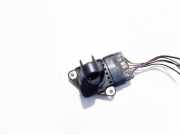 Luftmassenmesser Mazda 5, CR 2005.02 - 2010.09 1974002010,