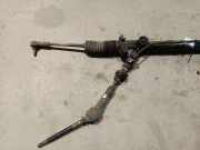 Lenkgetriebe Iveco Daily, 2006.01 - 2011.06 Gebraucht ,