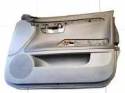 Türverkleidung - Vorne Rechts Seat Exeo 2008 - 2013 3r1867106,