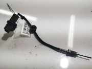 Sensor Abgastemperatur Citroen C4, I 2004.11 - 2008.06 Gebraucht,