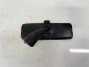 Innenspiegel R?ckspiegel Volkswagen Sharan, 7M 1995.09 - 2000.04 e10110083,E10210083
