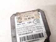 Steuerger?t Airbag Ford Galaxy, Mk I 2000.04 - 2006.04 facelift 1c0909605,5wk43121 05030602d