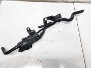 Einspritzleitung Mazda 6, 2012.12 -> Gebraucht,