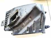 Luftfilterkasten Audi A4, B6 2000.11 - 2004.11 038133835d,