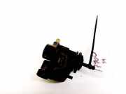 Motor Leuchtweitenregulierung Opel Movano A 1998 - 2010 00787848,007878-48