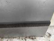 Zierleiste Tür Zier-Schutzleiste - Vorne Linke Opel Astra, G 1998.09 - 2004.12 Gebraucht,