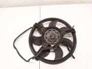 Kühlerlüfter Lüftermotor Volkswagen Passat, B5 1996.08 - 2000.11 8d0959455c, AHH