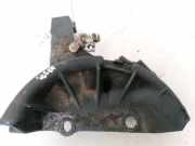 Motorhalterung und Getriebe (Motorhalterung) Audi 80, B4 1991.09 - 1995.01 893803547A,