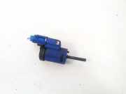 Bremslichtschalter Schalter Skoda Praktik, I 2006.01 - 2010.06 1j0927189f,19322013