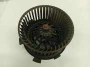 Gebläsemotor Citroen C5, II 2008.02 - 2011.01 L5771000,L5771000 L57710005864